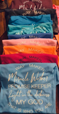 Waymaker