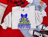Kentucky Sale Shirts