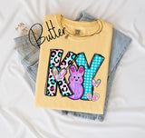 KY Pastel Easter