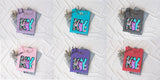 KY Pastel Easter