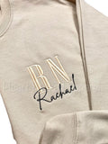 Custom Occupation Shirts