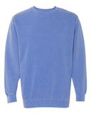 It's Fall Y'all Pumpkin Truck ( Comfort Colors Sweatshirt )