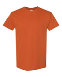 State Abbreviation Diamond Stitch