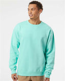 Let Me Tell You About My Jesus ( 3 Different Sweatshirt Colors )