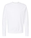 Let Me Tell You About My Jesus ( 3 Different Sweatshirt Colors )